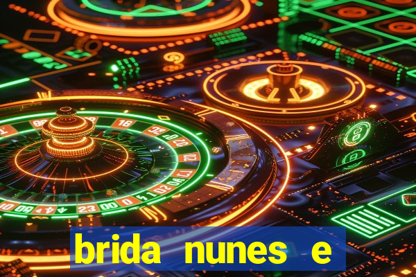 brida nunes e medico video completo